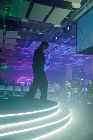 9&ordm; Pr&ecirc;mio Canaltech