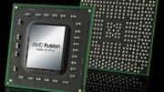 Como as APUs da AMD estão ganhando o mercado