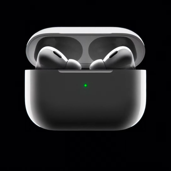 Apple AirPods Pro 2 começa a ser vendido no Brasil - Canaltech