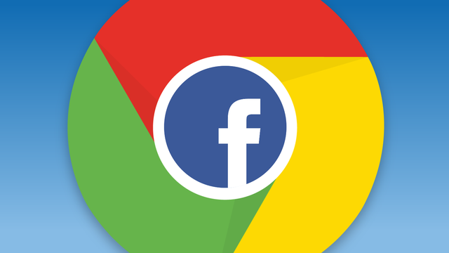 Facebook anuncia novos botões sociais e extensões para o Chrome