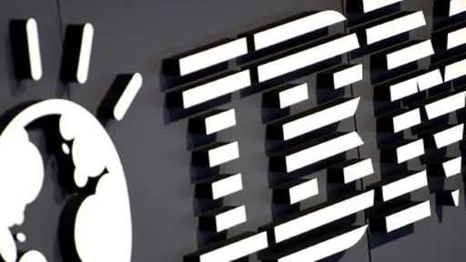 IBM quer comercializar transistores de nanotubos de carbono até 2020