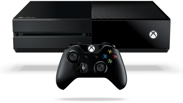 Novidades Microsoft Xbox