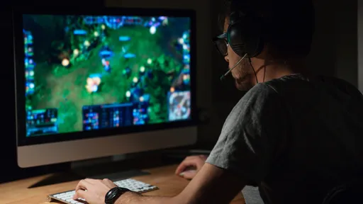 Jogos online | Conheça os riscos que ameaçam os gamers no mundo virtual