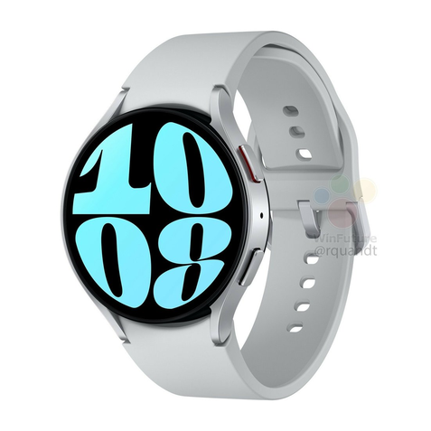 Samsung Galaxy Watch 6
