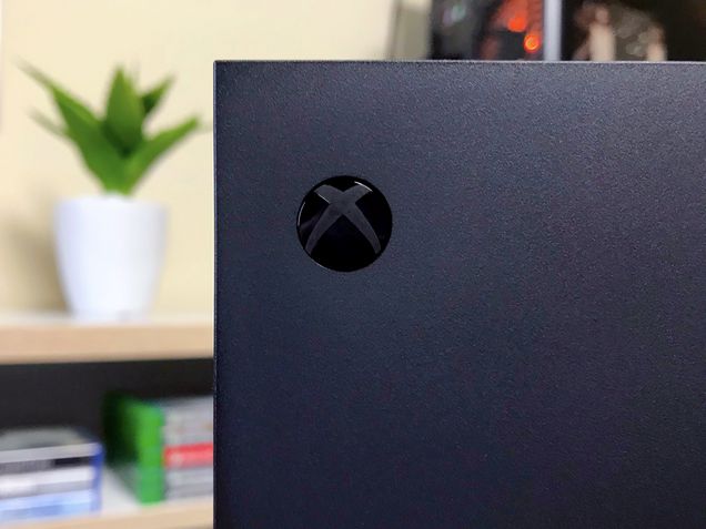 Análise: Com um legado imenso à disposição, Xbox Series X e S