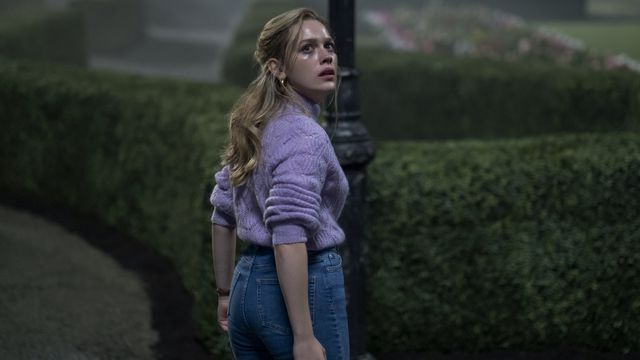 Divulgação / Netflix