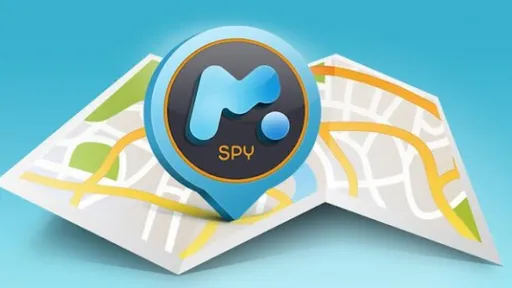 Mspy: aplicativo espião é capaz de monitorar toda a atividade de um smartphone