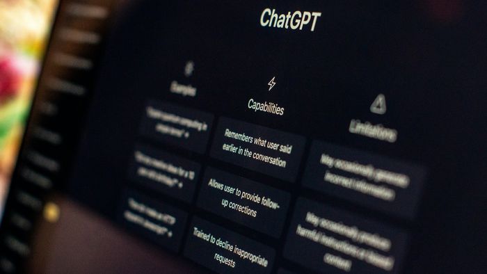 GPT-4o e outros modelos antigos do ChatGPT estão com os dias contados; entenda