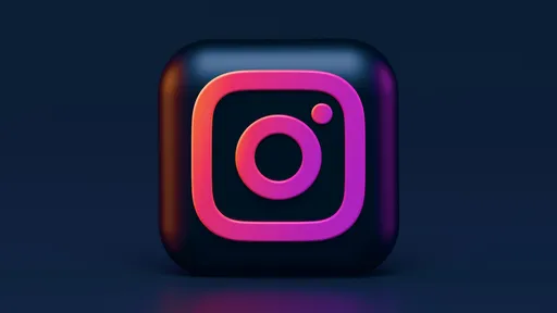 Instagram libera arrecadação de fundos para causas sociais no Reels 