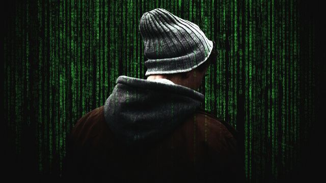 Hacker Typer: o que é e como usar o simulador para fingir ser hacker