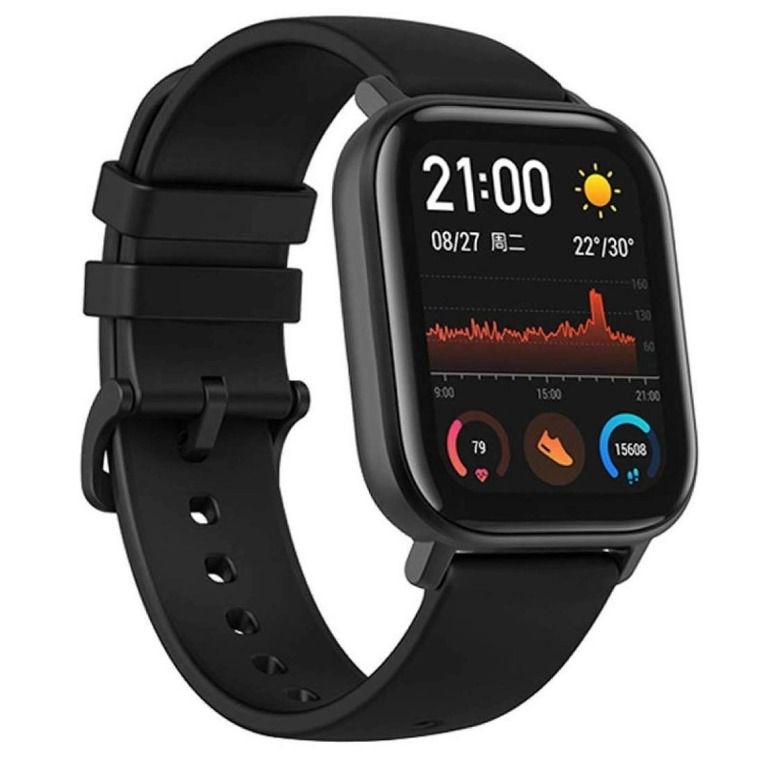 amazfit a1914