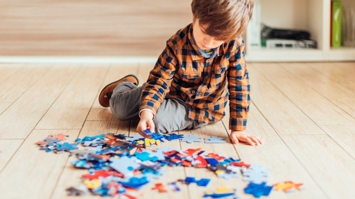 Como a tecnologia está ajudando pessoas com autismo no Brasil