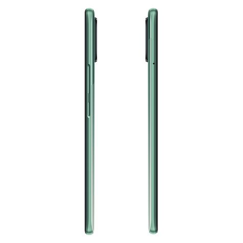 Realme 7i