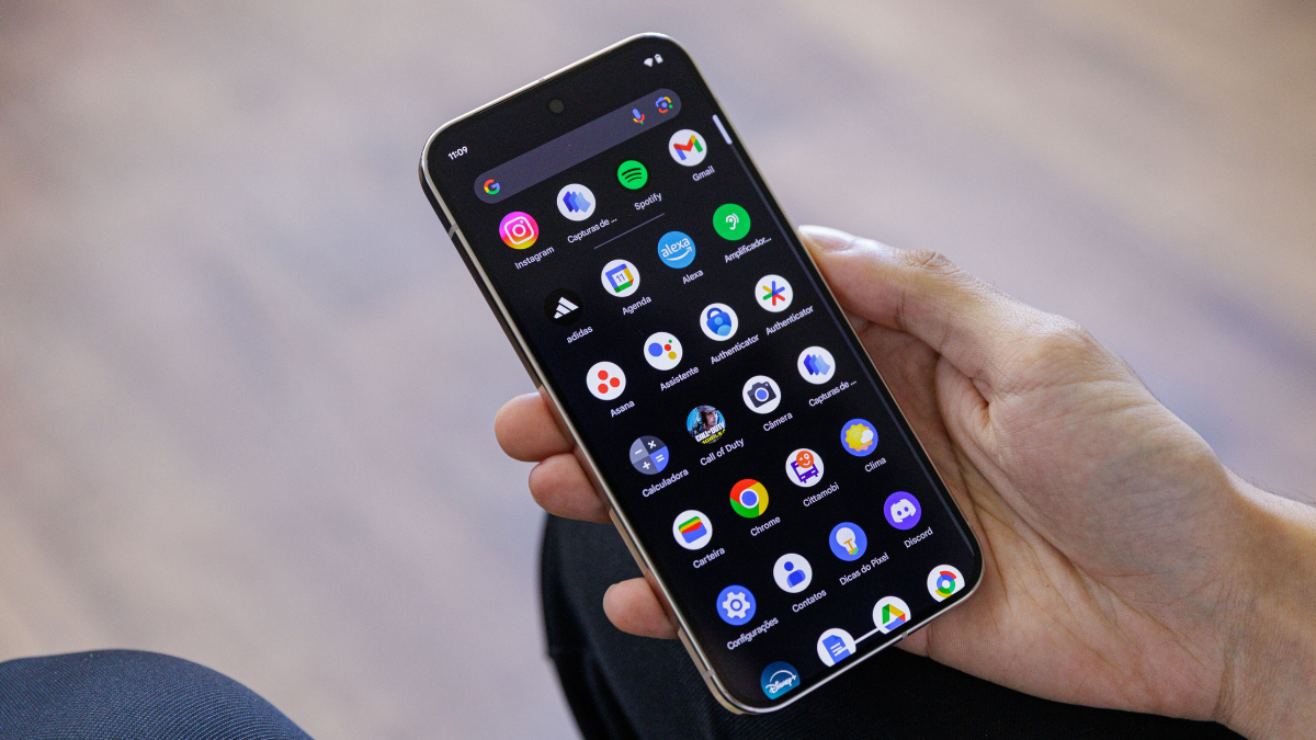 Android terá segurança reforçada contra ligações de golpistas