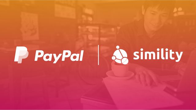 PayPal compra Simility, startup de prevenção a fraudes