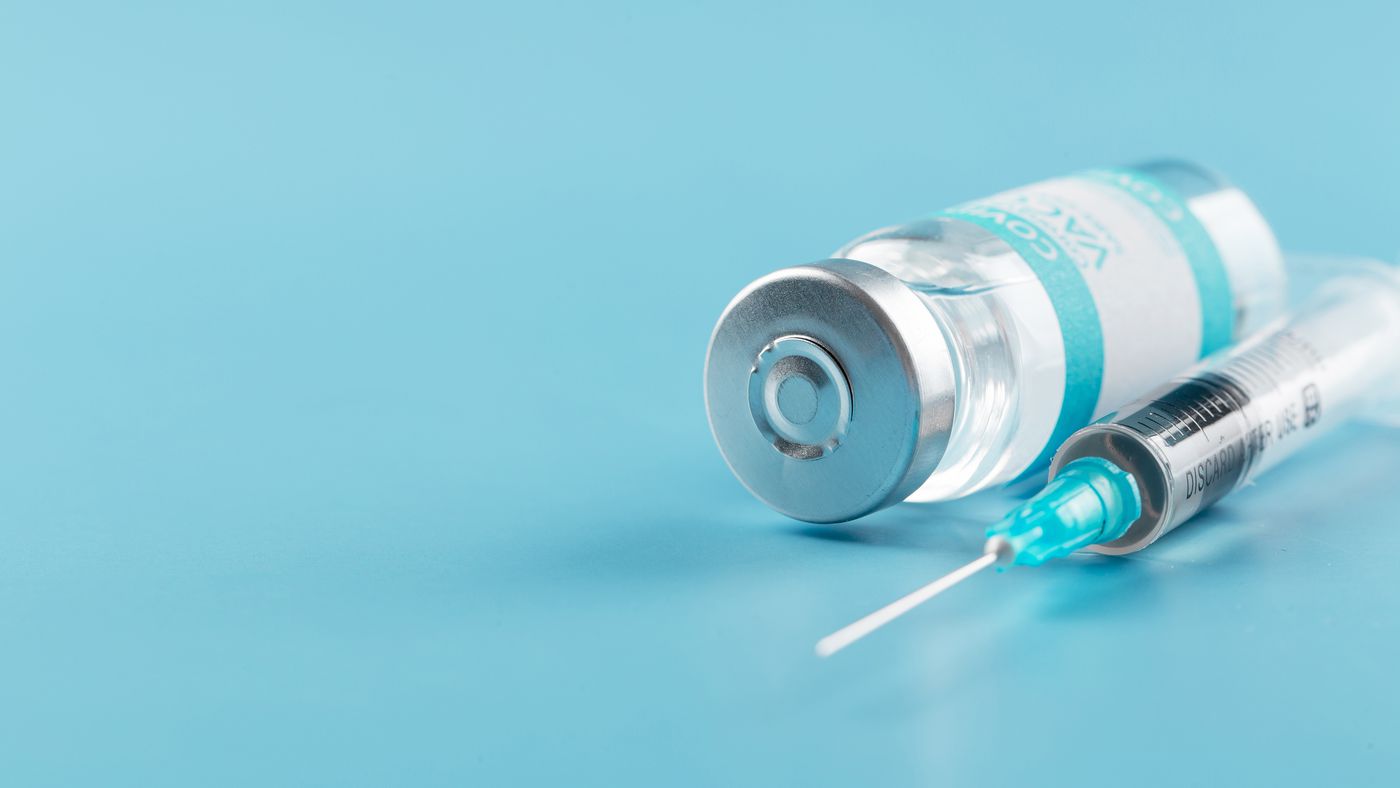 Pfizer pede para Anvisa incluir 3ª dose da vacina contra a covid-19 na bula - Vimarsana News