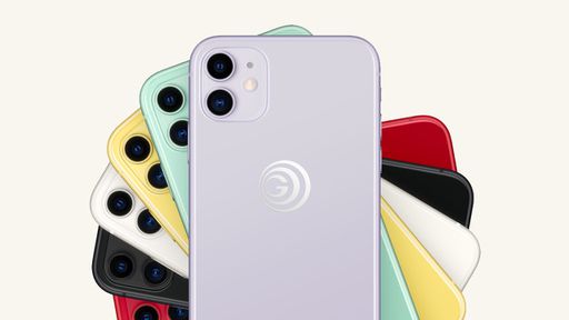 Apple vs. Gradiente: o que está por trás da disputa pela marca iPhone no Brasil?
