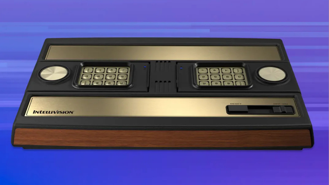 Divulgação/Atari