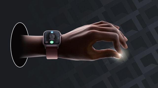 10 melhores aplicativos para usar no smartwatch - Canaltech