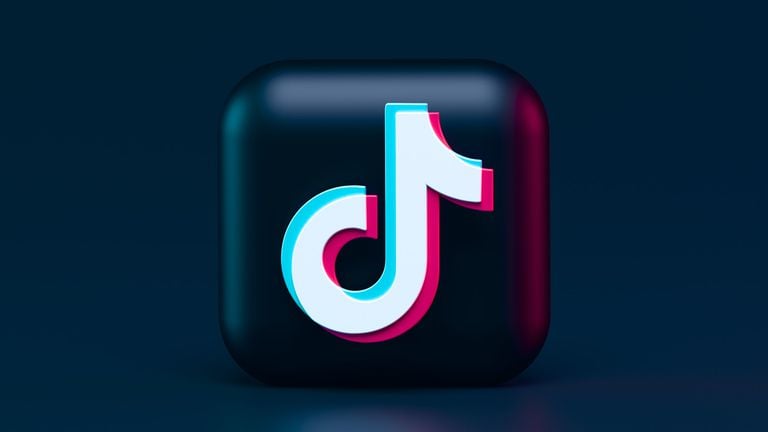 Kwai e TikTok: como impedir que outros usuários façam download dos seus  vídeos? - Olhar Digital