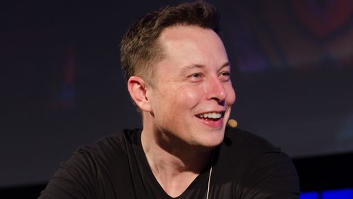 Fortuna de Elon Musk aumenta em US$ 10 bilhões com anúncio de plano de Joe Biden
