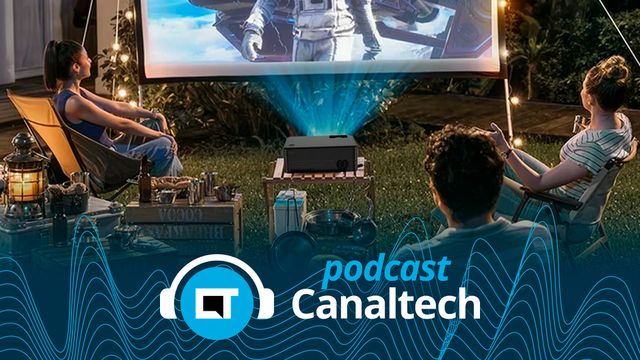 Erick Teixeira/Canaltech