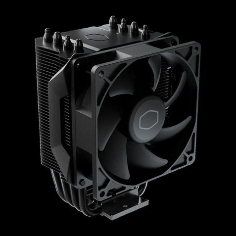 Cooler Master Hyper 411 Nano