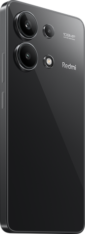 Redmi Note 13 4G