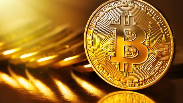 Presidente do Banco Central alerta para risco de bolha em Bitcoin