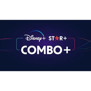 Star+ com Disney+ | Ganhe desconto ao assinar os streamings da Disney no Brasil