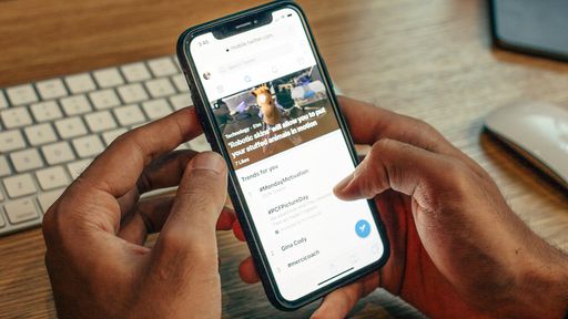 Como ativar o modo de Economia de Dados do iPhone