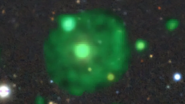 Ray Norris., et al/ arxiv (2024)