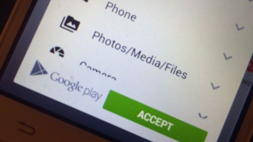 Como gerenciar as permissões dos apps no Android e no iOS