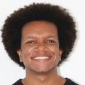João Melo