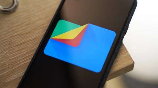 Onde fica a lixeira do Google Files no celular e como esvaziar