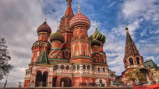 Rússia acusa Facebook e Google de tentarem interferir em eleições