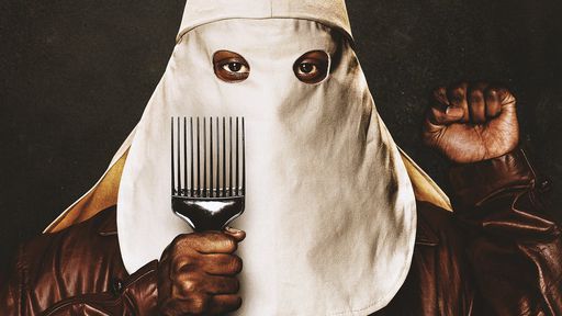 Crítica | Infiltrado na Klan é um filme histórico