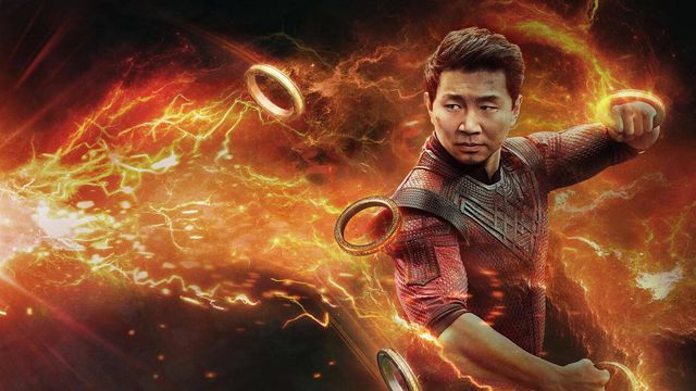 Shang-Chi e a Lenda dos Dez Anéis: Veja quem é quem no filme do MCU