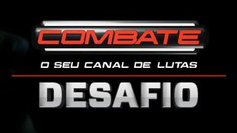 MMA ganha jogo exclusivo no Facebook