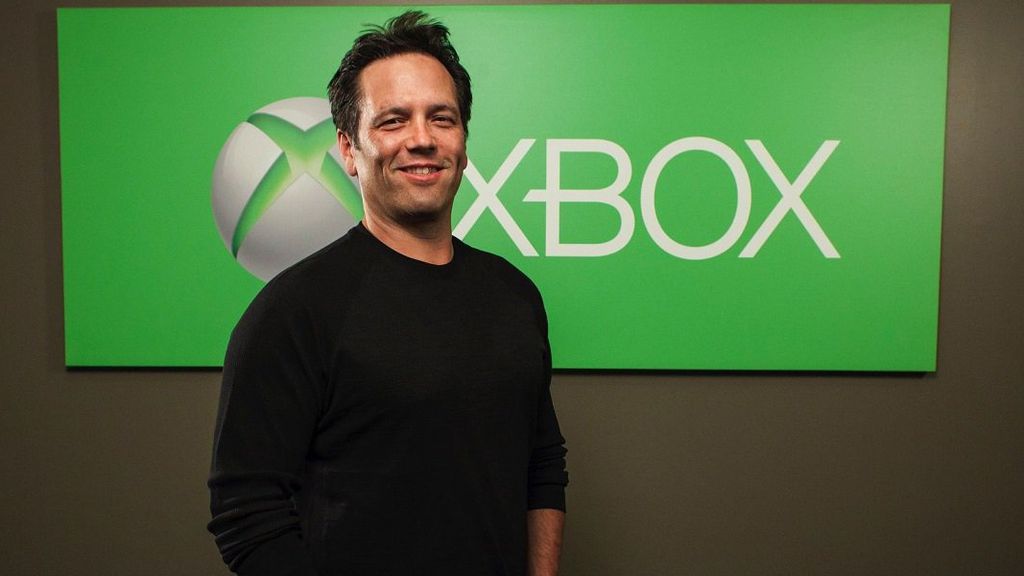 Xbox: Phil Spencer fala sobre o futuro da marca - Canaltech