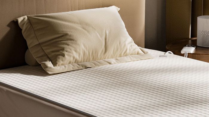 Novo cobertor inteligente da Xiaomi funciona com comandos de voz; conheça