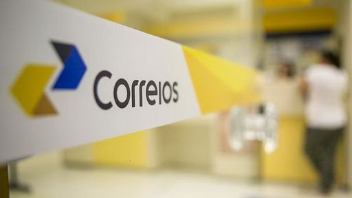 Correios querem fim das ofertas de frete grátis para compras na China