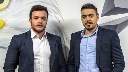 Empreendedores criam plataforma para investir no mercado imobiliário