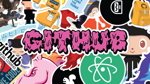 GitHub agora permite que empresas patrocinem projetos de código aberto