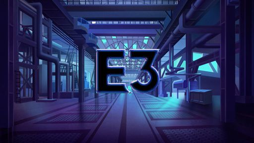 E3 2021 | Programação completa com datas e horários das apresentações