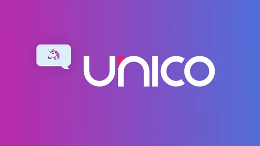 Com aporte de R$ 625 mi, startup de biometria Unico é novo unicórnio brasileiro
