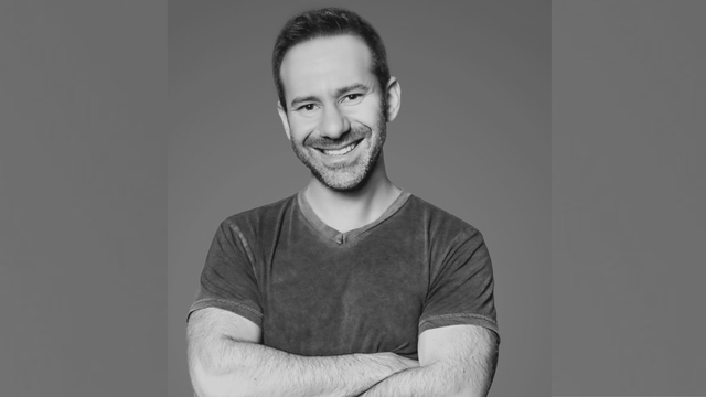 Reprodução/LinkedIn