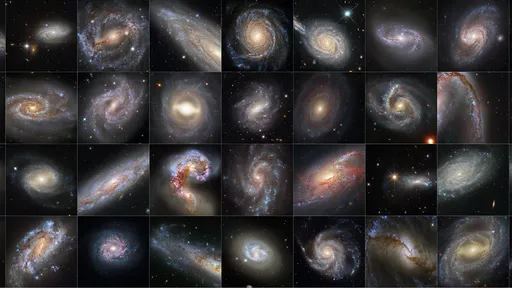 Hubble está mais perto de resolver um dos grandes mistérios da astronomia