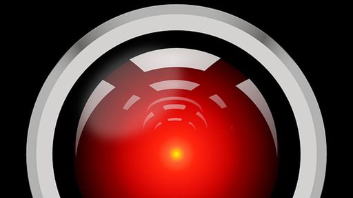 A ficção científica e as previsões do futuro incerto da humanidade - Parte 1