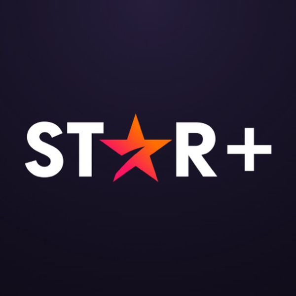DE GRAÇA! Star+ é o serviço de streaming da Disney que está gratuito até dia 24 de outubro